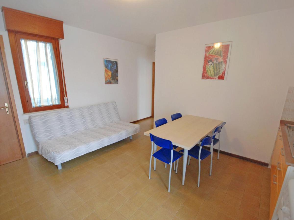 Apartment Simma-4 By Interhome Bibione Buitenkant foto