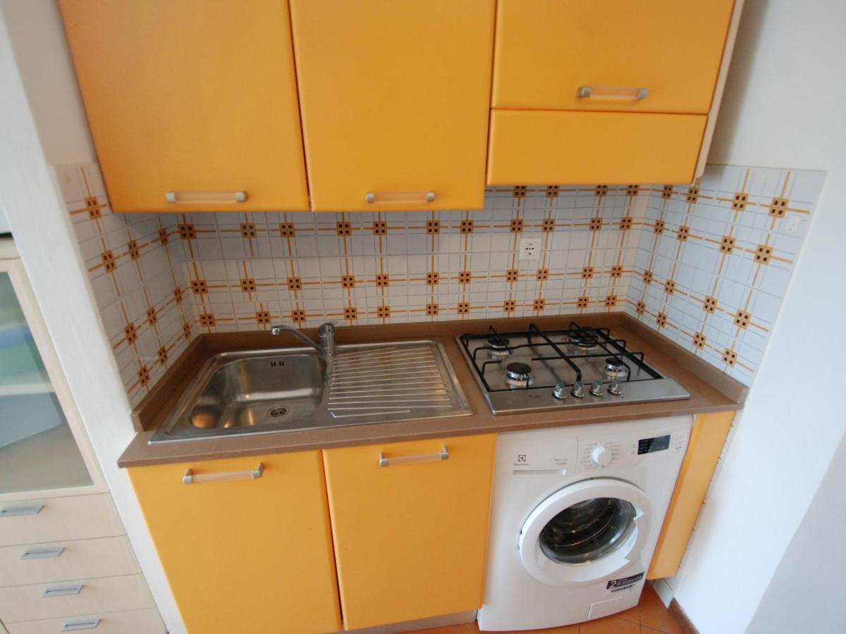 Apartment Simma-4 By Interhome Bibione Buitenkant foto