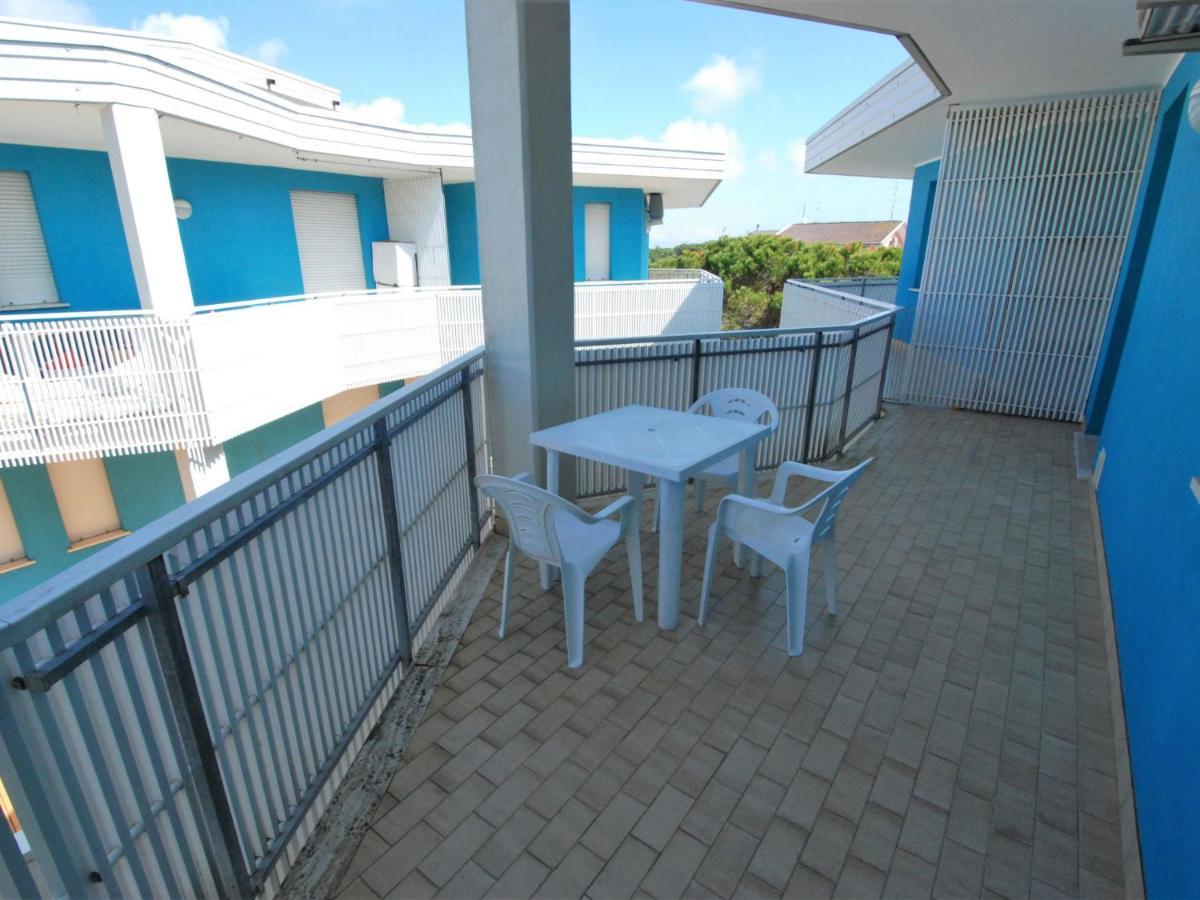 Apartment Simma-4 By Interhome Bibione Buitenkant foto