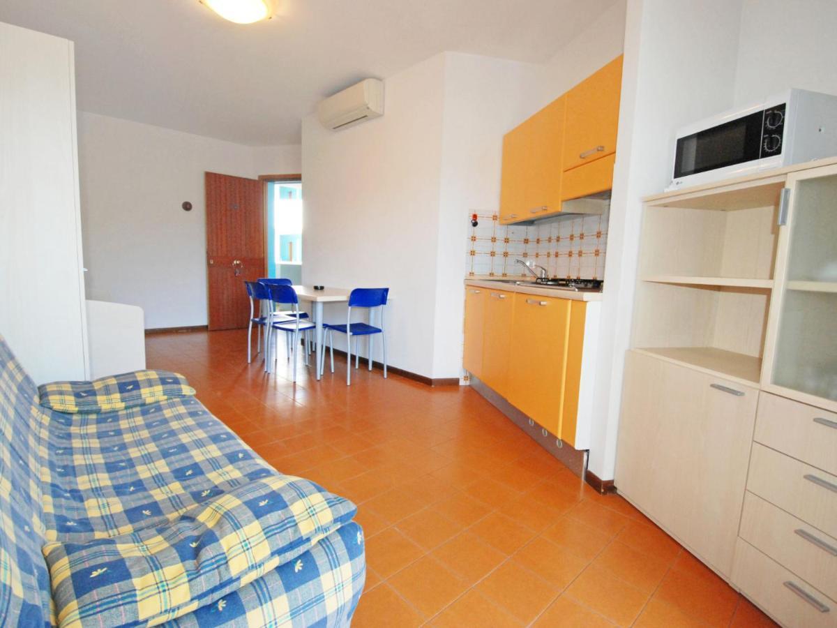 Apartment Simma-4 By Interhome Bibione Buitenkant foto