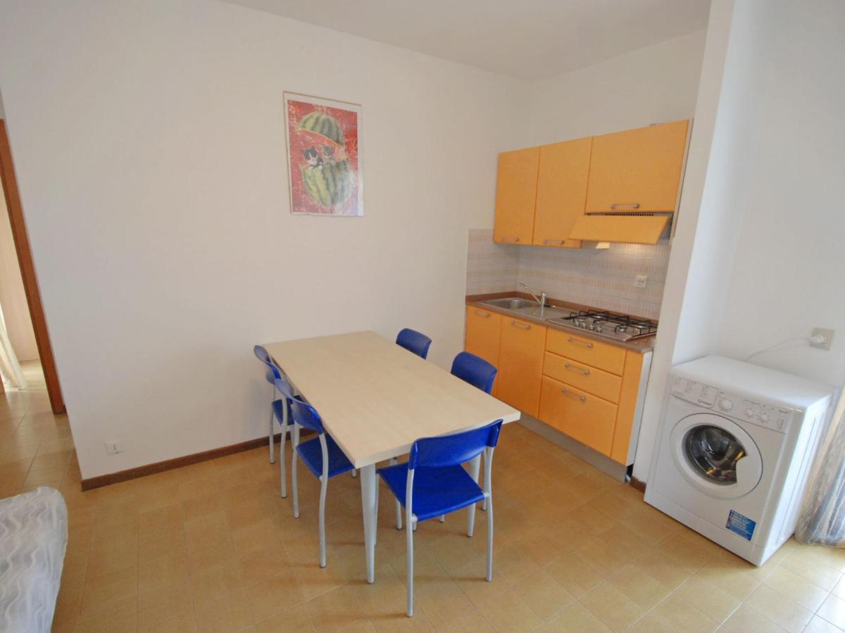 Apartment Simma-4 By Interhome Bibione Buitenkant foto