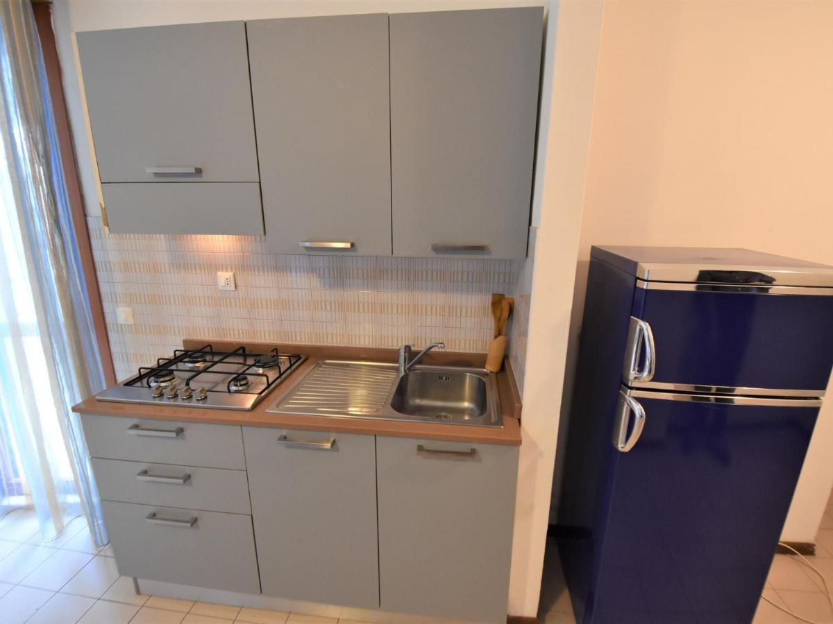 Apartment Simma-4 By Interhome Bibione Buitenkant foto