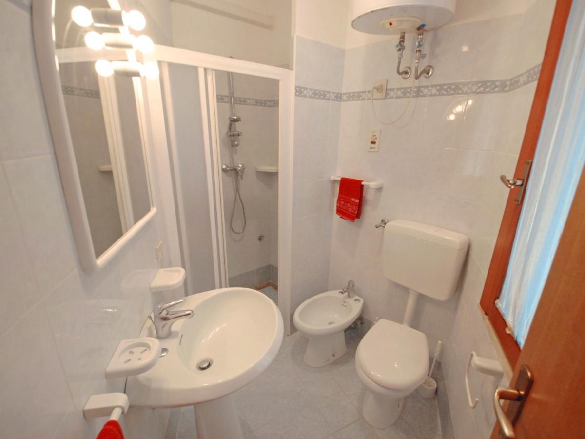 Apartment Simma-4 By Interhome Bibione Buitenkant foto
