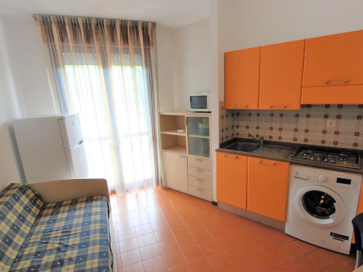 Apartment Simma-4 By Interhome Bibione Buitenkant foto